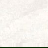 Mexen Tunisia Bianco glazovaná kamenina rekt. G1, dlaždice podlahová-stěnová 60 x 60 cm, matná - TL307-060-060-00