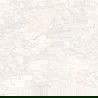 Mexen Tunisia Bianco glazovaná kamenina rekt. G1, dlaždice podlahová-stěnová 60 x 60 cm, matná - TL307-060-060-00