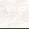 Mexen Tunisia Bianco glazovaná kamenina rekt. G1, dlaždice podlahová-stěnová 60 x 60 cm, matná - TL307-060-060-00