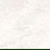 Mexen Tunisia Bianco glazovaná kamenina rekt. G1, dlaždice podlahová-stěnová 60 x 60 cm, matná - TL307-060-060-00