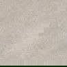 Mexen Monteli Gres matný obkládačka a dlaždice rekt. G1, podlaha-stěna 60 x 60 cm, mat - TL322-060-060-02