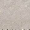 Mexen Monteli Gres matný obkládačka a dlaždice rekt. G1, podlaha-stěna 60 x 60 cm, mat - TL322-060-060-02