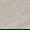 Mexen Monteli Gres matný obkládačka a dlaždice rekt. G1, podlaha-stěna 60 x 60 cm, mat - TL322-060-060-02