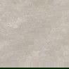 Mexen Monteli Greige glazovaný rektifikovaný gres G1, dlaždice pro podlahu a stěnu 60 x 60 cm, matná - TL322-060-060-02