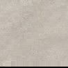 Mexen Monteli Gres matný obkládačka a dlaždice rekt. G1, podlaha-stěna 60 x 60 cm, mat - TL322-060-060-02