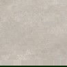 Mexen Monteli Greige glazovaný rektifikovaný gres G1, dlaždice pro podlahu a stěnu 60 x 60 cm, matná - TL322-060-060-02