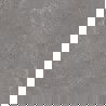 Mexen Runa Glazovaný řezaný gres Gris, podlahově-nástěnná dlaždice 60 x 60 cm, mat - TL323-060-060-01
