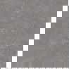 Mexen Runa Glazovaný řezaný gres Gris, podlahově-nástěnná dlaždice 60 x 60 cm, mat - TL323-060-060-01