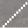 Mexen Runa Gris gres glazovaný rek. G1, dlaždice podlahově-stěnová 60 x 60 cm, mat - TL323-060-060-01
