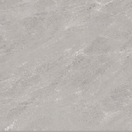 Mexen Runa Pearl gres glazovaný rek. G1, dlažba obkladová 60 x 60 cm, mat - TL323-060-060-02