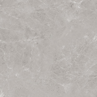 Mexen Runa Pearl gres glazovaný rek. G1, dlažba obkladová 60 x 60 cm, mat - TL323-060-060-02