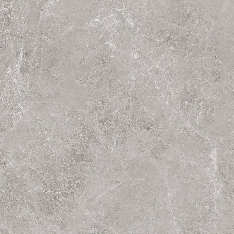 Mexen Runa Pearl gres glazovaný rek. G1, dlažba obkladová 60 x 60 cm, mat - TL323-060-060-02