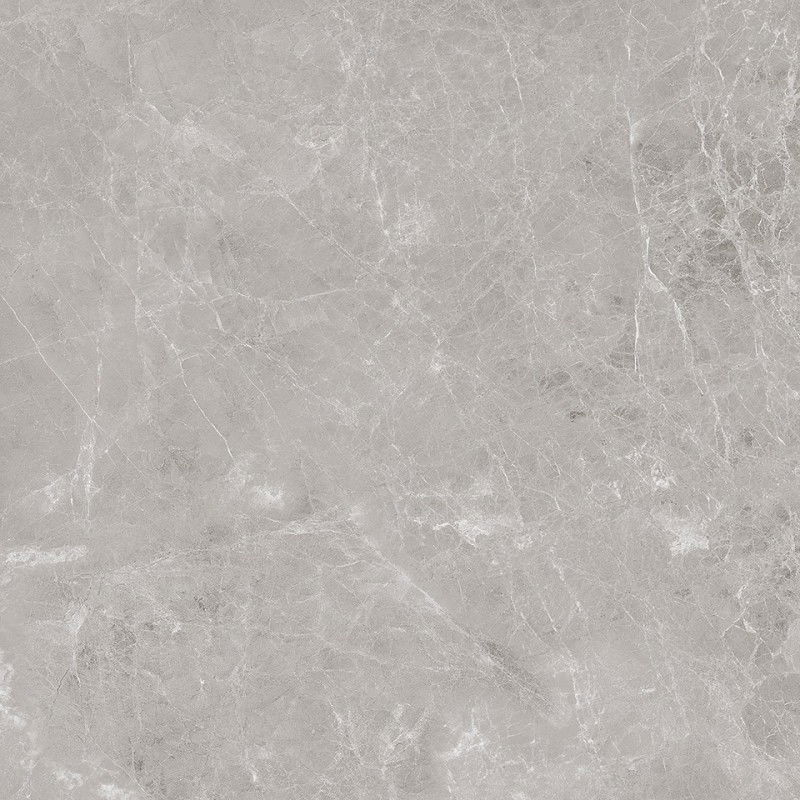 Mexen Runa Pearl gres glazovaný rek. G1, dlažba obkladová 60 x 60 cm, mat - TL323-060-060-02