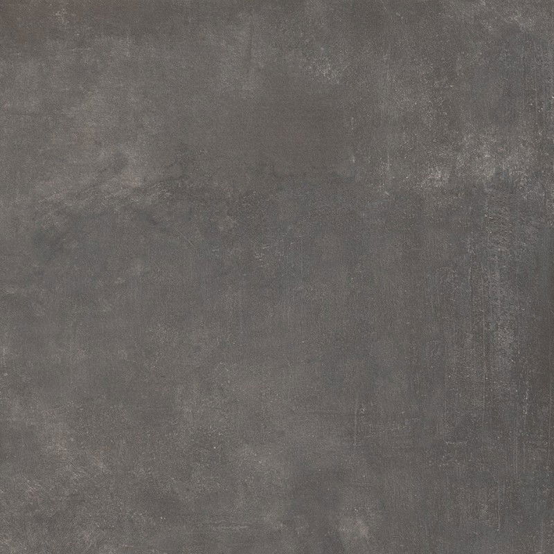 Mexen Kamen Antracitová, glazovaná, rektifikovaná, G1 dlažba a obkladačka 60 x 60 cm, mat - TL335-060-060-00