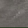 Mexen Kamen Antracitová, glazovaná, rektifikovaná, G1 dlažba a obkladačka 60 x 60 cm, mat - TL335-060-060-00