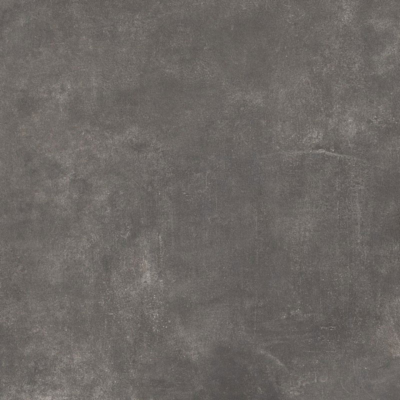 Mexen Kamen Antracitová, glazovaná, rektifikovaná, G1 dlažba a obkladačka 60 x 60 cm, mat - TL335-060-060-00