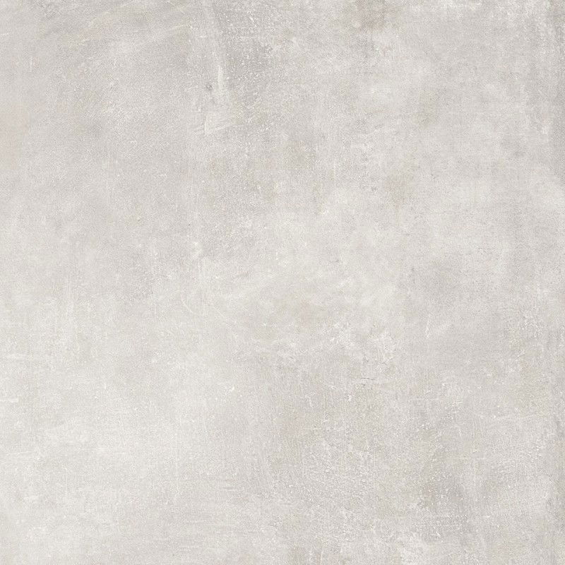 Mexen Kamen Bianco glazovaný rekt. G1, podlahová a stěnová dlaždice 60 x 60 cm, mat - TL335-060-060-01