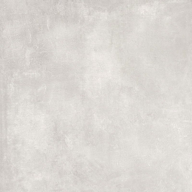 Mexen Kamen Bianco glazovaný rekt. G1, podlahová a stěnová dlaždice 60 x 60 cm, mat - TL335-060-060-01