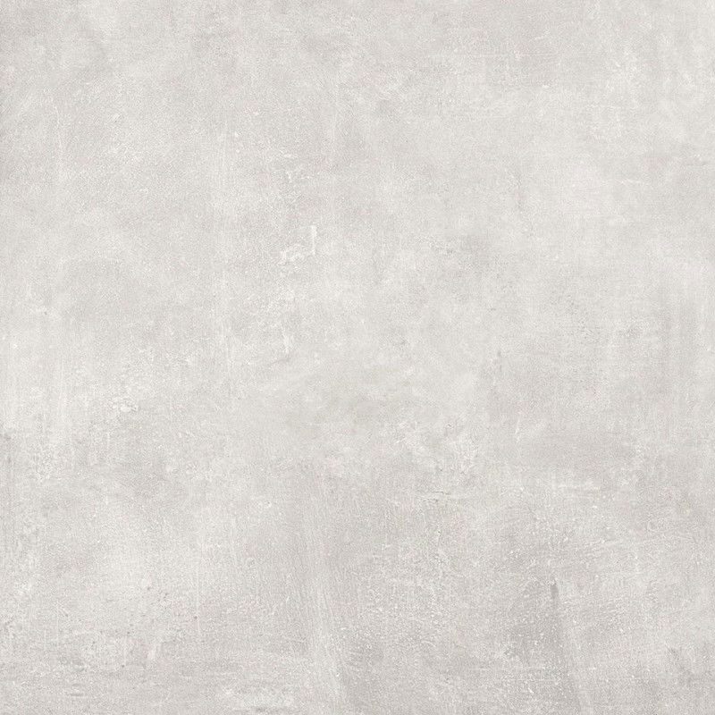 Mexen Kamen Bianco glazovaný rekt. G1, podlahová a stěnová dlaždice 60 x 60 cm, mat - TL335-060-060-01