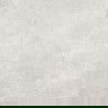 Mexen Kamen Bianco glazovaný rekt. G1, podlahová a stěnová dlaždice 60 x 60 cm, mat - TL335-060-060-01