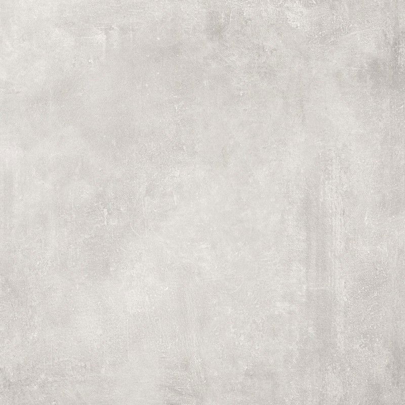 Mexen Kamen Bianco glazovaný rekt. G1, podlahová a stěnová dlaždice 60 x 60 cm, mat - TL335-060-060-01