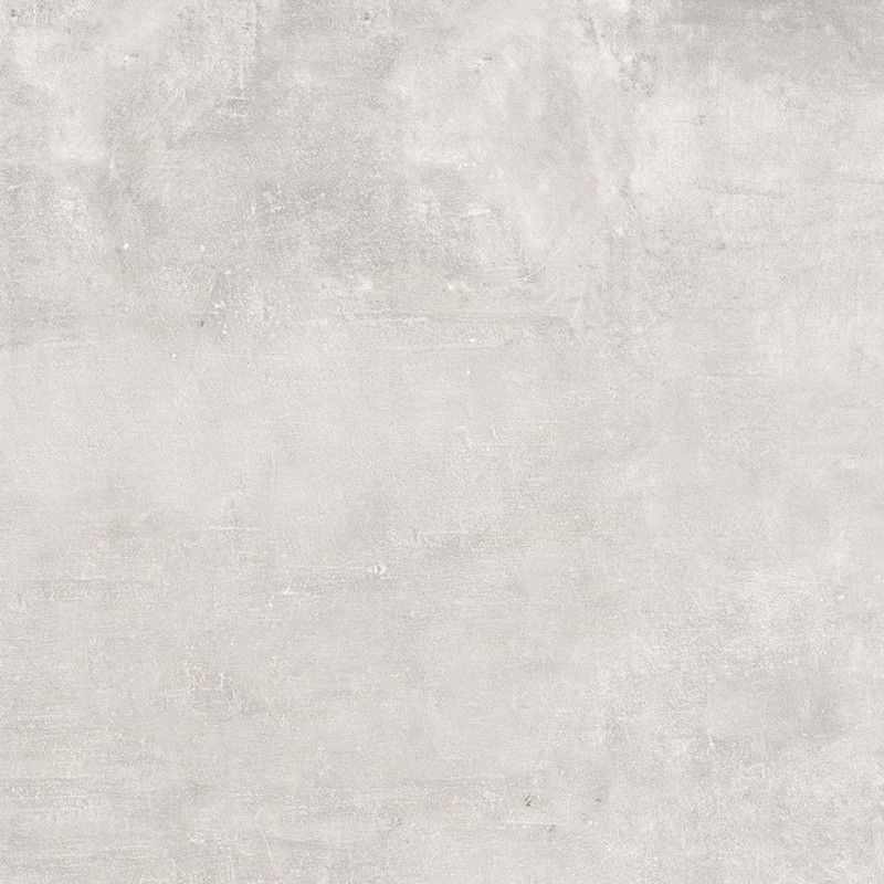 Mexen Kamen Bianco glazovaný rekt. G1, podlahová a stěnová dlaždice 60 x 60 cm, mat - TL335-060-060-01