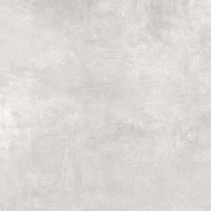 Mexen Kamen Bianco glazovaný rekt. G1, podlahová a stěnová dlaždice 60 x 60 cm, mat - TL335-060-060-01