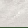 Mexen Kamen Bianco glazovaný rekt. G1, podlahová a stěnová dlaždice 60 x 60 cm, mat - TL335-060-060-01