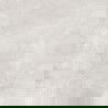 Mexen Kamen Bianco glazovaný rekt. G1, podlahová a stěnová dlaždice 60 x 60 cm, mat - TL335-060-060-01