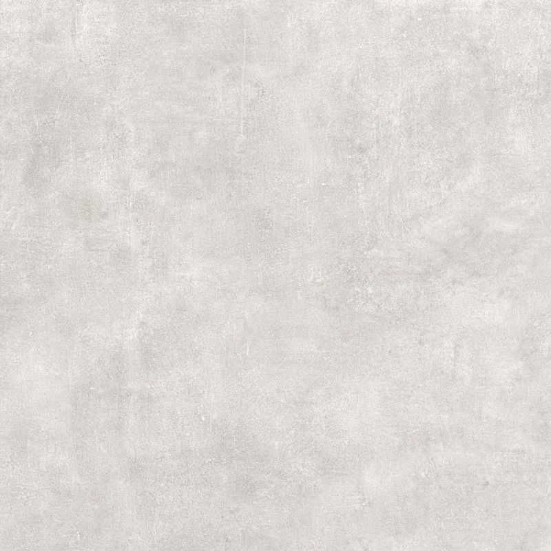 Mexen Kamen Bianco glazovaný rekt. G1, podlahová a stěnová dlaždice 60 x 60 cm, mat - TL335-060-060-01