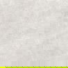 Mexen Kamen Bianco glazovaný rekt. G1, podlahová a stěnová dlaždice 60 x 60 cm, mat - TL335-060-060-01