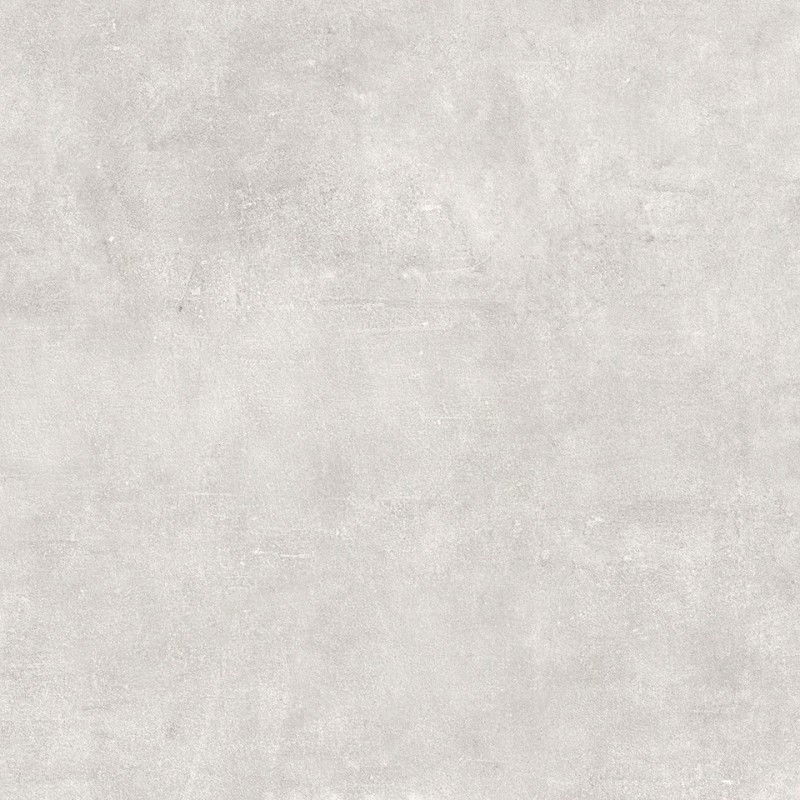 Mexen Kamen Bianco glazovaný rekt. G1, podlahová a stěnová dlaždice 60 x 60 cm, mat - TL335-060-060-01