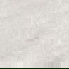 Mexen Kamen Bianco glazovaný rekt. G1, podlahová a stěnová dlaždice 60 x 60 cm, mat - TL335-060-060-01
