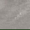 Mexen Kamen Šedá glazovaná rektifikovaná kamenina G1, podlahová a stěnová dlaždice 60 x 60 cm, mat - TL335-060-060-02