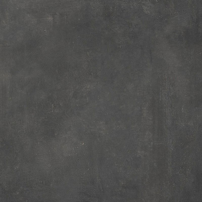 Mexen Kamen Nero glazovaný rekt. G1, podlahová-stěnová dlaždice 60 x 60 cm, mat - TL335-060-060-03