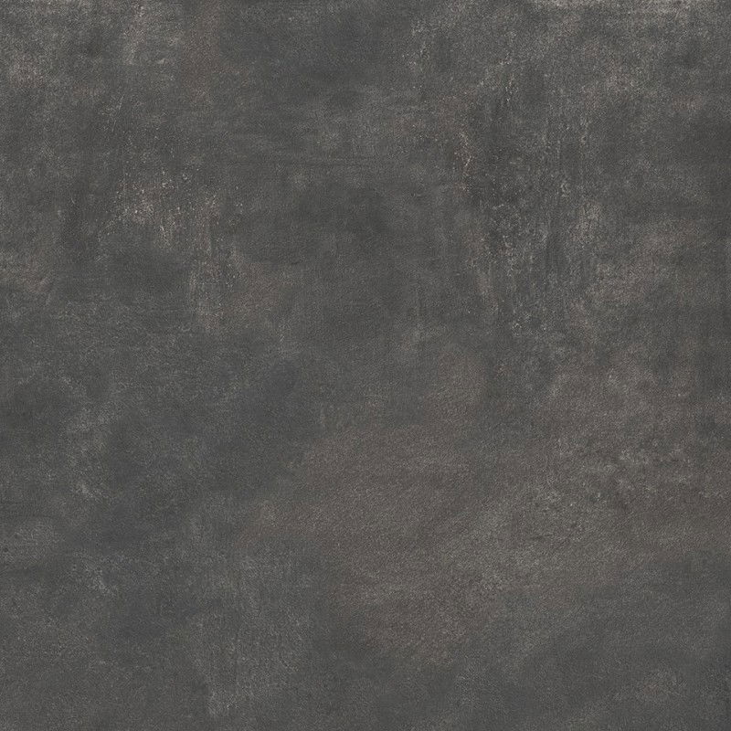 Mexen Kamen Nero glazovaný rekt. G1, podlahová-stěnová dlaždice 60 x 60 cm, mat - TL335-060-060-03