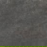 Mexen Kamen Nero glazovaný rekt. G1, podlahová-stěnová dlaždice 60 x 60 cm, mat - TL335-060-060-03