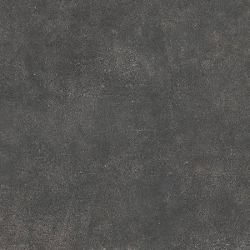 Mexen Kamen Nero glazovaný rekt. G1, podlahová-stěnová dlaždice 60 x 60 cm, mat - TL335-060-060-03