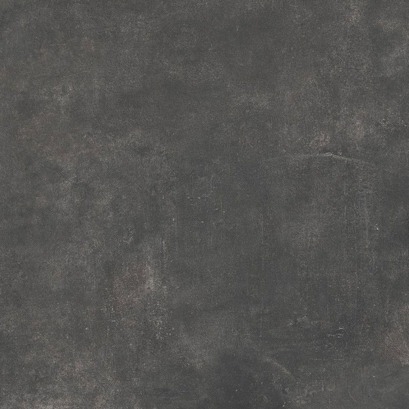 Mexen Kamen Nero glazovaný rekt. G1, podlahová-stěnová dlaždice 60 x 60 cm, mat - TL335-060-060-03