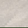 Mexen Kamen Perla gres glazovaný rekt. G1, dlaždice podlahová-stěnná 60 x 60 cm, mat - TL335-060-060-04