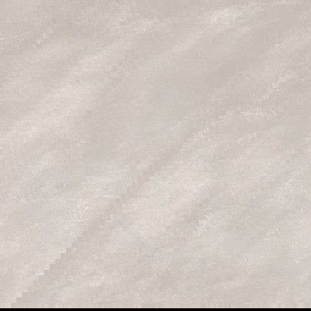 Mexen Kamen Perla gres glazovaný rekt. G1, dlaždice podlahová-stěnná 60 x 60 cm, mat - TL335-060-060-04