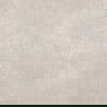 Mexen Kamen Perla gres glazovaný rekt. G1, dlaždice podlahová-stěnná 60 x 60 cm, mat - TL335-060-060-04