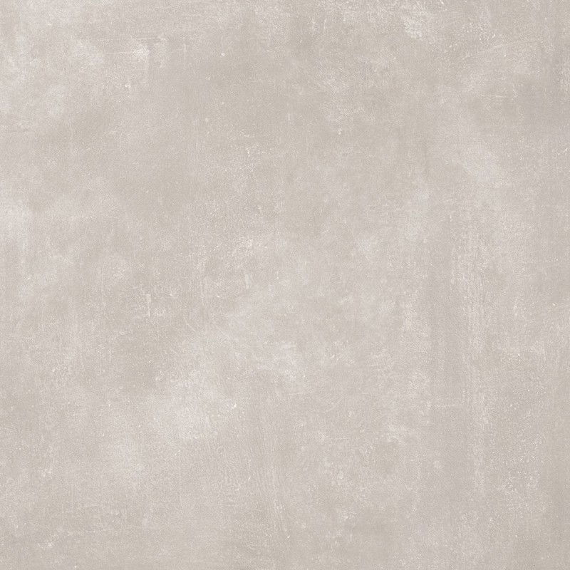 Mexen Kamen Perla gres glazovaný rekt. G1, dlaždice podlahová-stěnná 60 x 60 cm, mat - TL335-060-060-04