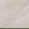 Mexen Kamen Perla gres glazovaný rekt. G1, dlaždice podlahová-stěnná 60 x 60 cm, mat - TL335-060-060-04