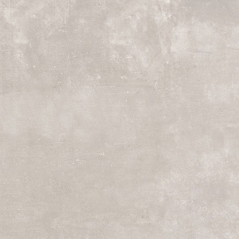 Mexen Kamen Perla gres glazovaný rekt. G1, dlaždice podlahová-stěnná 60 x 60 cm, mat - TL335-060-060-04