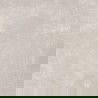 Mexen Kamen Perla gres glazovaný rekt. G1, dlaždice podlahová-stěnná 60 x 60 cm, mat - TL335-060-060-04