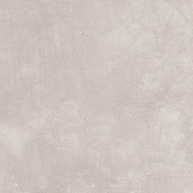 Mexen Kamen Perla gres glazovaný rekt. G1, dlaždice podlahová-stěnná 60 x 60 cm, mat - TL335-060-060-04