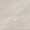Mexen Kamen Perla gres glazovaný rekt. G1, dlaždice podlahová-stěnná 60 x 60 cm, mat - TL335-060-060-04