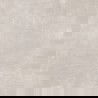 Mexen Kamen Perla gres glazovaný rekt. G1, dlaždice podlahová-stěnná 60 x 60 cm, mat - TL335-060-060-04