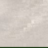 Mexen Kamen Perla gres glazovaný rekt. G1, dlaždice podlahová-stěnná 60 x 60 cm, mat - TL335-060-060-04